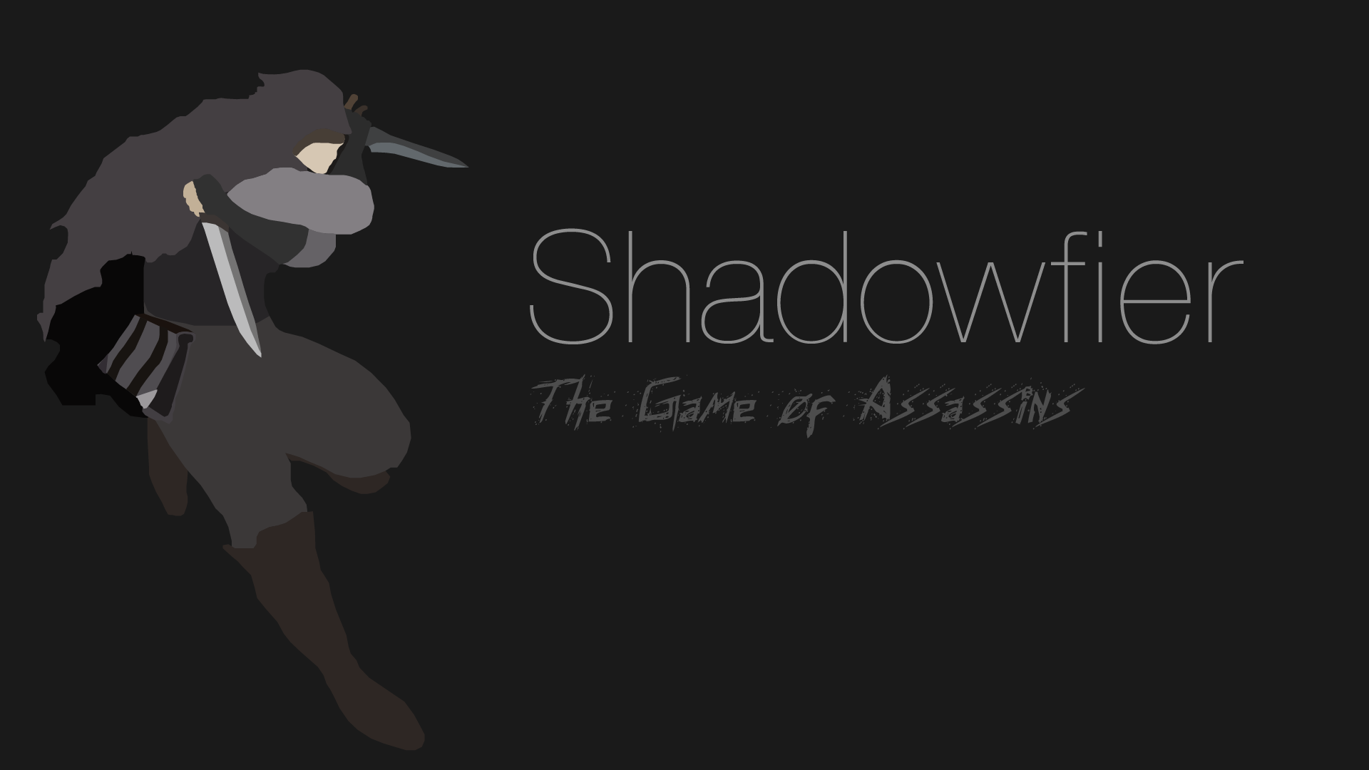 Shadowfier